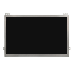 Skoda Octavia/Yeti 6.5" LCD Touch Screen Display TDO-WVGA0633F00045 Generic