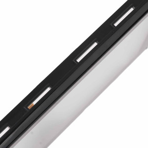 2016-2019 Mazda CX9 CX-9 8" Touch Screen Glass TK49-611J0 TK48-611J0, TK49-611JA Generic