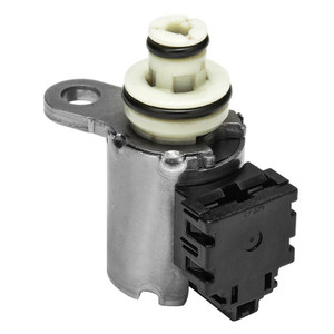 2000-2011 NISSAN ARMADA CARAVAN CIMA ELGRAND FAIRLADY Z ROADSTER FRONTIER FUGA NAVARA NV SAFARI SKYLINE STAGEA TITAN XTERRA 7Pcs Transmission Solenoid RE5R05A Generic
