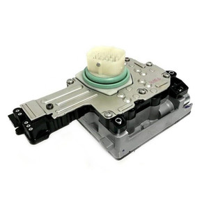 2004-on Dodge Ram Chrysler Charger Valve body With Solenoid Pack 45RFE 545RFE 68RFE Generic