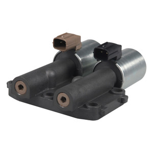 2002-2008 Acura RSX TSX Transmission Dual Linear Solenoid 28260-PRP-014 Generic