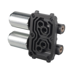 2002-2008 Acura RSX TSX Transmission Dual Linear Solenoid 28260-PRP-014 Generic