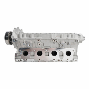 2005-2008 Volkswagen EOS Golf GTI Jetta GLI Passat Cylinder Head Assembly 06D103351D Generic