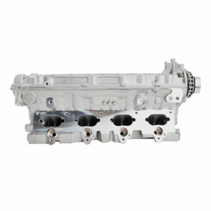 2005-2008 Volkswagen EOS Golf GTI Jetta GLI Passat Cylinder Head Assembly 06D103351D Generic