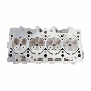 2005-2008 Volkswagen EOS Golf GTI Jetta GLI Passat Cylinder Head Assembly 06D103351D Generic