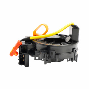 2005-2015 TOYOTA HILUX III Airbag Clock Spring Squib Steering Angle Sensor 89245-0K010 Generic