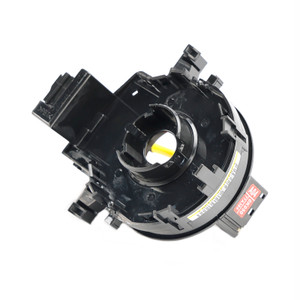 2005-2015 TOYOTA HILUX III Airbag Clock Spring Squib Steering Angle Sensor 89245-0K010 Generic