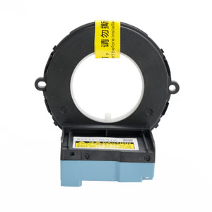 2005-2015 TOYOTA HILUX III Airbag Clock Spring Squib Steering Angle Sensor 89245-0K010 Generic