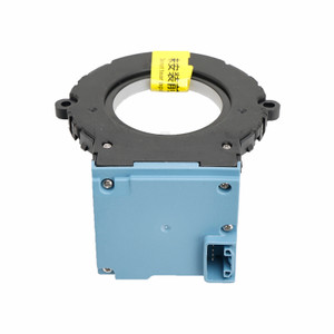 2005-2015 TOYOTA HILUX III Airbag Clock Spring Squib Steering Angle Sensor 89245-0K010 Generic