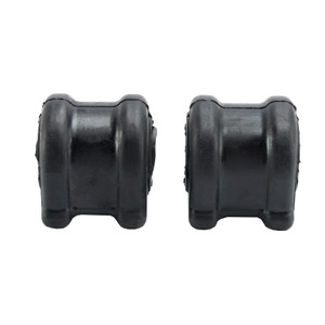2011-2015 Jeep Grand Cherokee 2x Front Suspension Sway Bar Stabilizer Bushing 68213310AA Generic