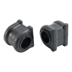 2011-2015 Jeep Grand Cherokee 2x Front Suspension Sway Bar Stabilizer Bushing 68213310AA Generic