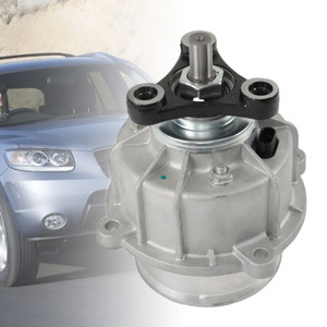 2005-2009 Hyundai Santa FE CM 2.2L Rear Differential Viscous Coupler 47800-39300 Generic