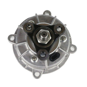 2005-2009 Hyundai Santa FE CM 2.2L Rear Differential Viscous Coupler 47800-39300 Generic