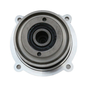 2005-2009 Hyundai Santa FE CM 2.2L Rear Differential Viscous Coupler 47800-39300 Generic