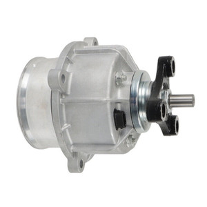 2005-2009 Hyundai Santa FE CM 2.2L Rear Differential Viscous Coupler 47800-39300 Generic