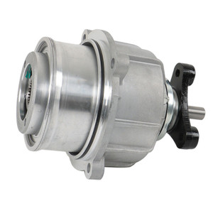 2005-2009 Hyundai Santa FE CM 2.2L Rear Differential Viscous Coupler 47800-39300 Generic