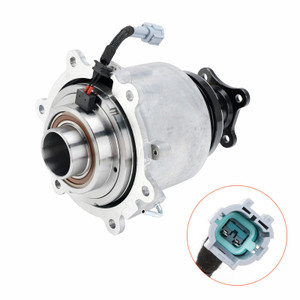 2013-2021 NISSAN PATHFINDER INFINITI JX35 QX60 Rear Differential Coupling 387613KA0B Generic