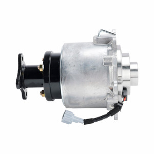 2013-2021 NISSAN PATHFINDER INFINITI JX35 QX60 Rear Differential Coupling 387613KA0B Generic