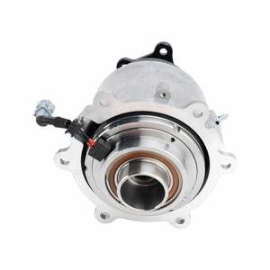 2013-2021 NISSAN PATHFINDER INFINITI JX35 QX60 Rear Differential Coupling 387613KA0B Generic