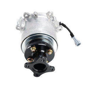 2013-2021 NISSAN PATHFINDER INFINITI JX35 QX60 Rear Differential Coupling 387613KA0B Generic