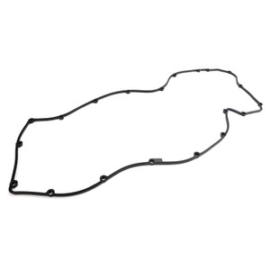 Volvo D13 Truck Set of 2 Valve Cover Gaskets 22777560 Generic