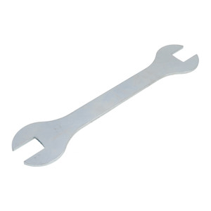 Land Rover Discovery 3 TD V6 Range Rover Sport V6 2.7L V8 4.0L 4.6L Defender TD5, 300 TDi 1 Set Fan Spanner Generic