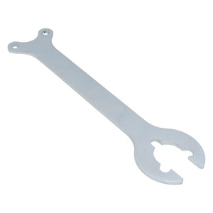 Land Rover Discovery 3 TD V6 Range Rover Sport V6 2.7L V8 4.0L 4.6L Defender TD5, 300 TDi 1 Set Fan Spanner Generic