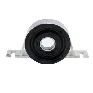 2010-2016 CADILLAC SRX AWD Front+Rear Center Support Bearing 1016B6677XBFRNP Generic
