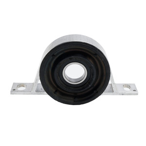 2010-2016 CADILLAC SRX AWD Front+Rear Center Support Bearing 1016B6677XBFRNP Generic