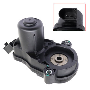 2016-2023 Mazda CX-5 CX-9 2.5L LH or RH Parking Brake Motor Adjust Actuator KA0G-26-8EXA Generic