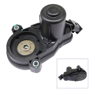 2016-2023 Mazda CX-5 CX-9 2.5L LH or RH Parking Brake Motor Adjust Actuator KA0G-26-8EXA Generic