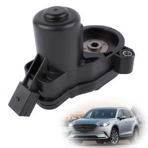 2016-2023 Mazda CX-5 CX-9 2.5L LH or RH Parking Brake Motor Adjust Actuator KA0G-26-8EXA Generic