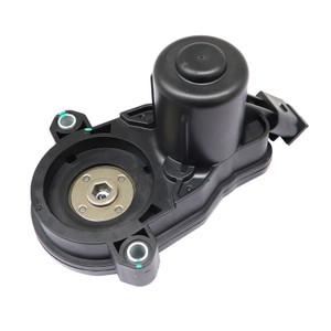 2016-2023 Mazda CX-5 CX-9 2.5L LH or RH Parking Brake Motor Adjust Actuator KA0G-26-8EXA Generic