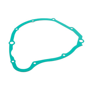 1987-2009 Suzuki VS 1400 Intruder VS1400 Boulevard S83 Left side Engine Crankcase Cover Gasket 11483-38B00 Generic