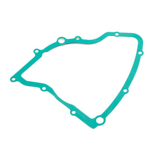 1985-2004 Suzuki ATV LT160 LT-F160 T LT230E LT-F230 LT230GE Left side Engine Crankcase Cover Gasket 11483-18A00 Generic