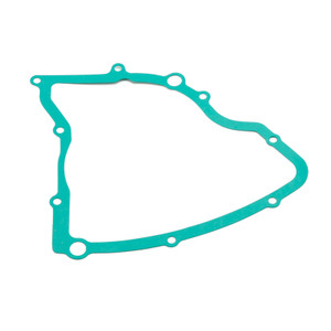 1985-2004 Suzuki ATV LT160 LT-F160 T LT230E LT-F230 LT230GE Left side Engine Crankcase Cover Gasket 11483-18A00 Generic