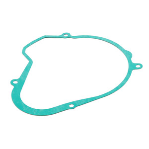 1985-1992 Suzuki TS 250 TS250 X 1984-2989 LT 250 R Left side Engine Crankcase Cover Gasket 11483-13A00 Generic