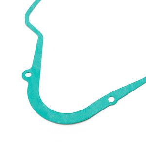 1985-1992 Suzuki TS 250 TS250 X 1984-2989 LT 250 R Left side Engine Crankcase Cover Gasket 11483-13A00 Generic
