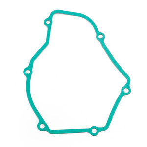 1985-1989 Honda ATC250R TRX250R Fourtrax 250R Left side Engine Crankcase Cover Gasket 11352-HA2-000 Generic