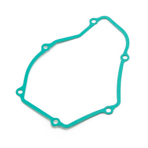 1985-1989 Honda ATC250R TRX250R Fourtrax 250R Left side Engine Crankcase Cover Gasket 11352-HA2-000 Generic
