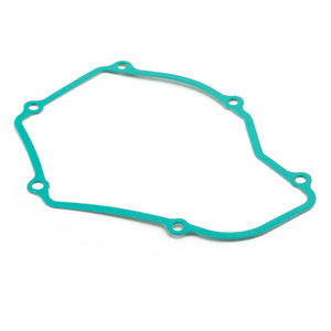 1985-1989 Honda ATC250R TRX250R Fourtrax 250R Left side Engine Crankcase Cover Gasket 11352-HA2-000 Generic
