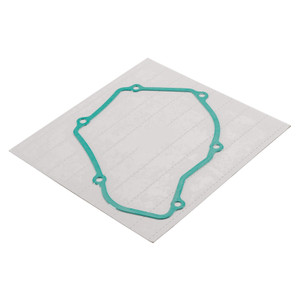 1985-1989 Honda ATC250R TRX250R Fourtrax 250R Left side Engine Crankcase Cover Gasket 11352-HA2-000 Generic