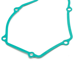 1985-1989 Honda ATC250R TRX250R Fourtrax 250R Left side Engine Crankcase Cover Gasket 11352-HA2-000 Generic
