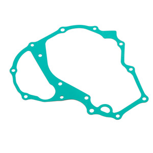 2001-2008 Honda TRX250 TRX 250 Recon 250 TRX250EX Engine Rear Crankcase Cover Gasket 11395-HM8-000 Generic