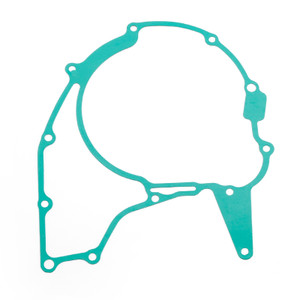 1993-2009 Honda TRX300EX TRX300X Sportrax Left side Engine Crankcase Cover Gasket 11395-HM3-670 Generic