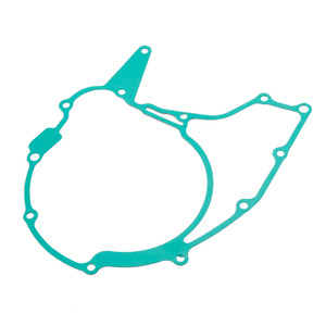1993-2009 Honda TRX300EX TRX300X Sportrax Left side Engine Crankcase Cover Gasket 11395-HM3-670 Generic