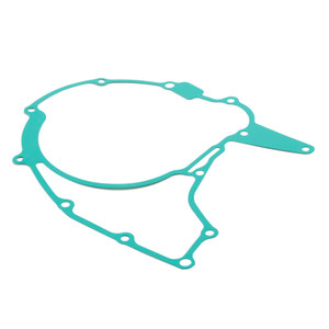 1993-2009 Honda TRX300EX TRX300X Sportrax Left side Engine Crankcase Cover Gasket 11395-HM3-670 Generic