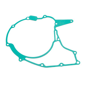 1993-2009 Honda TRX300EX TRX300X Sportrax Left side Engine Crankcase Cover Gasket 11395-HM3-670 Generic