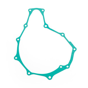 2005-2011 Honda TRX500 TM FE FM FPM FPE Fourtrax Foreman 500 Engine Rear Crankcase Cover Gasket 11396-HP0-A00 Generic