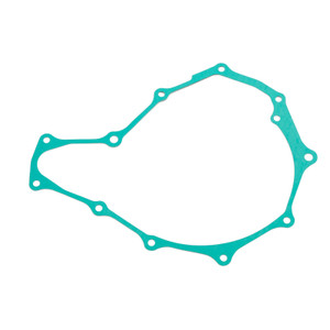 2005-2011 Honda TRX500 TM FE FM FPM FPE Fourtrax Foreman 500 Engine Rear Crankcase Cover Gasket 11396-HP0-A00 Generic